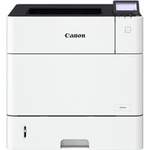 Laserdrucker von Canon, Vorschaubild