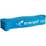 ENERGETICS Fitnessband der Marke Energetics