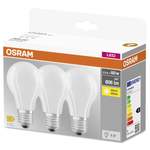 OSRAM LED der Marke Ledvance