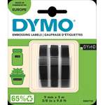 DYMO 0847730 der Marke Dymo