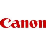Canon Imprinter-Einheit der Marke Canon