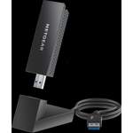 NETGEAR A8000 der Marke Netgear