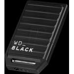 WDBMPH0010BNC - der Marke WD_BLACK