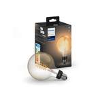 Philips Hue der Marke Hue