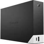 One Touch der Marke Seagate