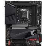 GigaByte Z790 der Marke GigaByte