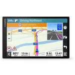 Garmin DriveSmart der Marke Garmin