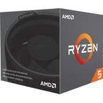 Ryzen™ 5 der Marke AMD