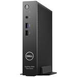 Dell Thin der Marke Dell