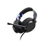 Gaming Headset von Skullcandy, in der Farbe Schwarz, andere Perspektive, Vorschaubild