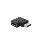 Delock DisplayPort der Marke Delock