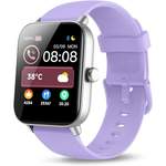 Yoever Smartwatch der Marke Yoever