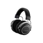 Beyerdynamic Amiron der Marke beyerdynamic