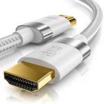 Primewire HDMI-Kabel, der Marke Primewire