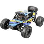 Reely RC-Auto der Marke Reely