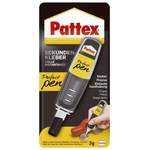 Pattex Pattex der Marke Pattex