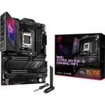 ROG STRIX der Marke Asus