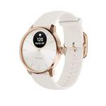 Withings ScanWatch der Marke Withings