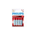 Philips Strom der Marke Philips