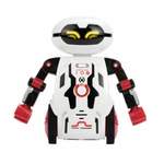 YCOO RC-Roboter der Marke Silverlit