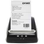 DYMO® LabelWriter™ der Marke Dymo