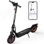 Evercross E-Scooter der Marke EVERCROSS TECH