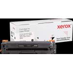 XEROX 006R04176 der Marke Xerox