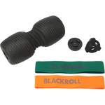 BLACKROLL® Fazien-Set, der Marke Blackroll