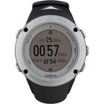 Suunto Ambit der Marke Suunto