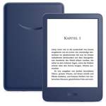 E-Book von Kindle, in der Farbe Blau, andere Perspektive, Vorschaubild