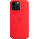 Tasche von Apple, in der Farbe Rot, andere Perspektive, Vorschaubild