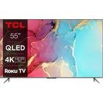 TCL 55RC630X1 der Marke TCL