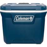 COLEMAN Kühlbox der Marke Coleman