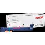XEROX 006R04241 der Marke Xerox