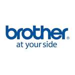 Brother PA-CD-600CG der Marke Brother