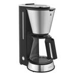 Kaffeemaschine Wmf der Marke WMF