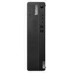 Lenovo ThinkCentre der Marke Lenovo