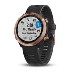 Smartwatch GPS der Marke Garmin