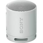 Sony Bluetooth-Lautsprecher der Marke Sony