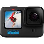 GoPro Camcorder der Marke Gopro