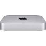 Apple MAC-System der Marke Apple