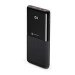 Forcell Powerbank der Marke Forcell