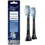 Philips Sonicare der Marke Philips Sonicare