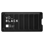 WD_Black »WD_BLACK der Marke WD_Black