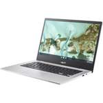 Asus ChromeBook der Marke Asus