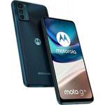 Handys von Motorola, in der Farbe Grün, Vorschaubild