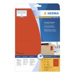 HERMA 4562 der Marke Herma