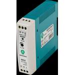 MDIN20W24 - der Marke POS POWER