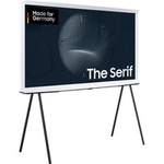 The Serif der Marke Samsung