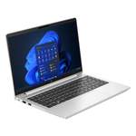 HP EliteBook der Marke HP